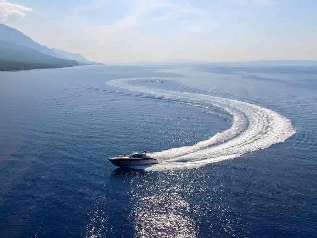 Boat picture 47