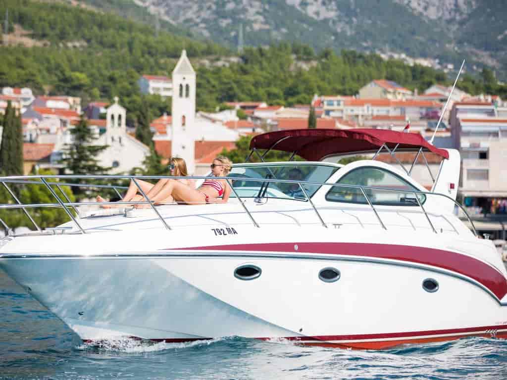 Boat picture 3