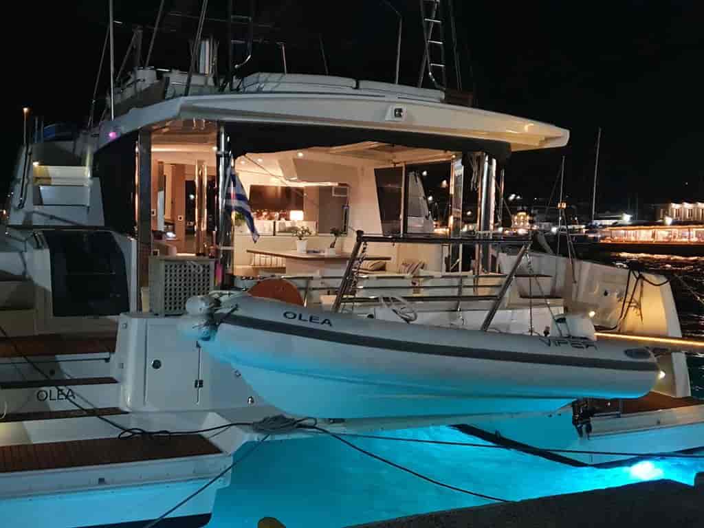 Boat picture 12