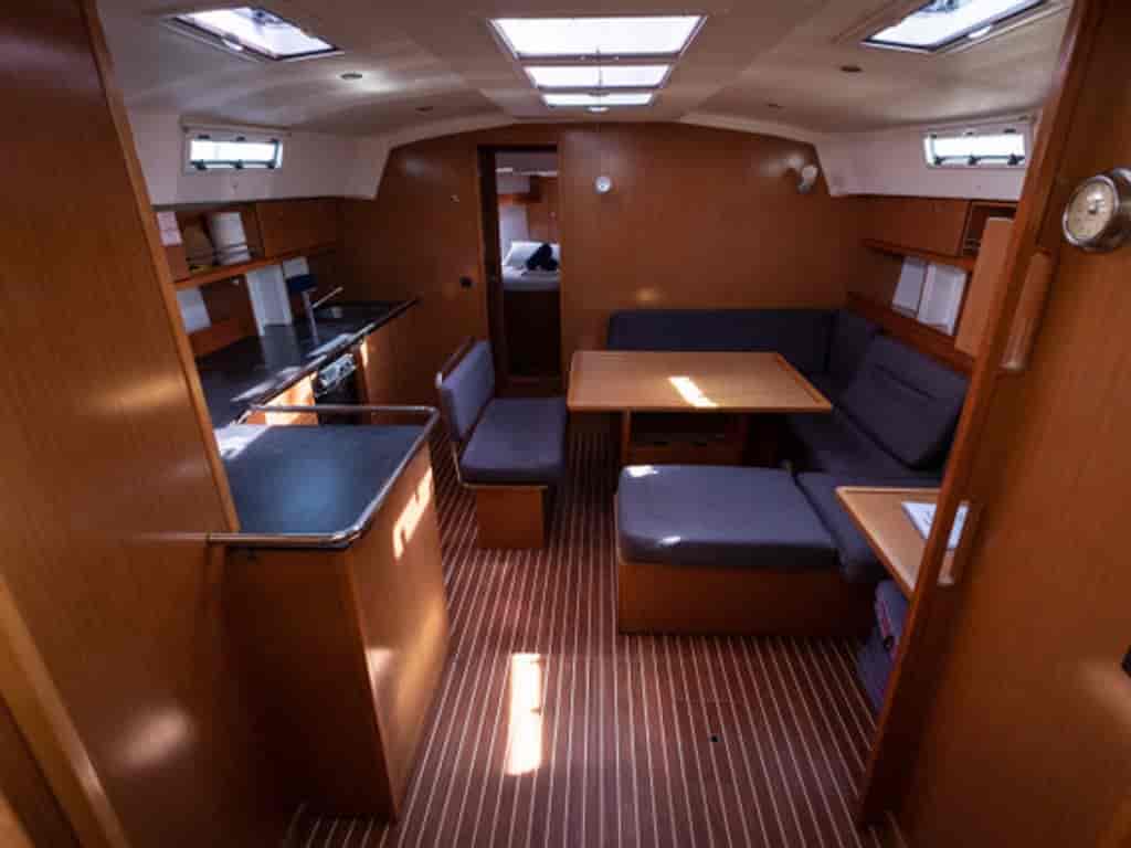 Boat picture 14