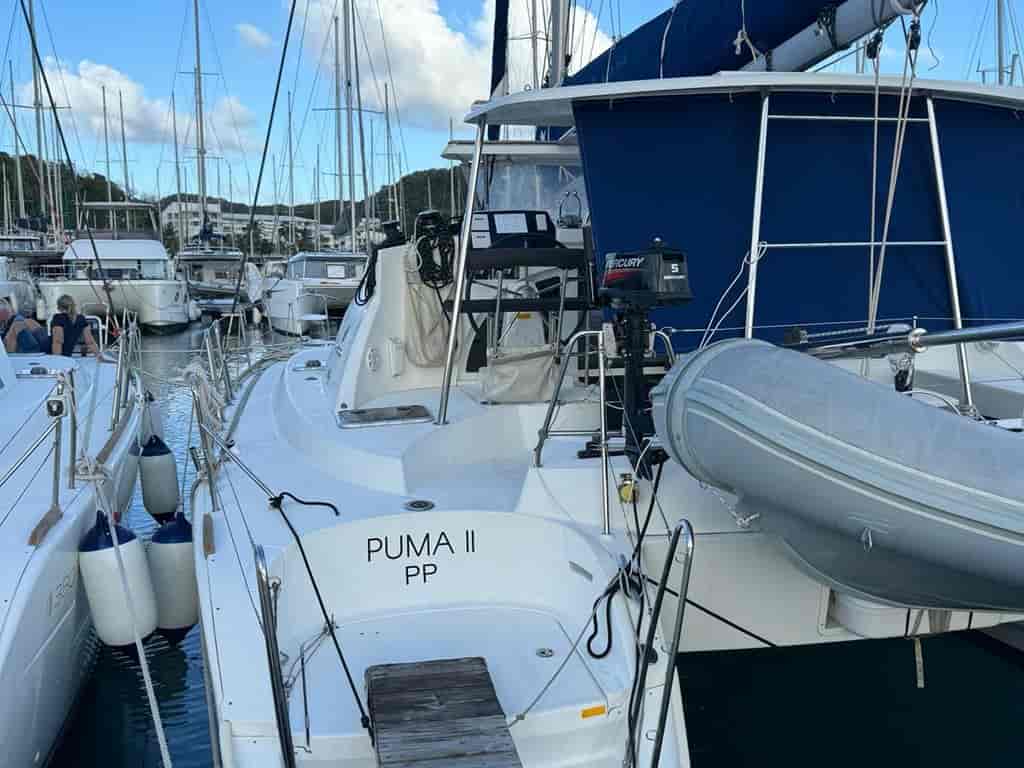 Boat picture 3