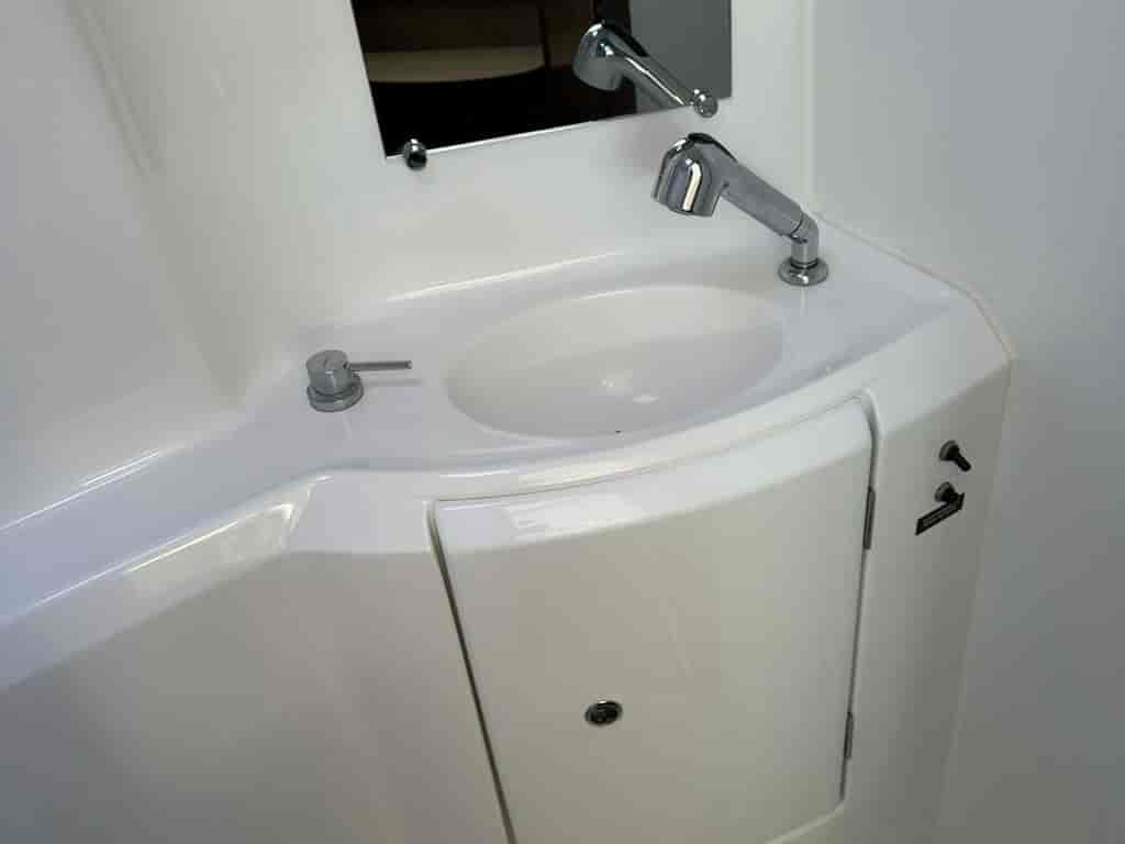 Boat picture 12
