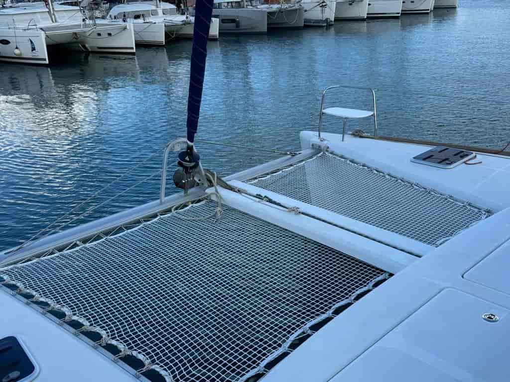 Boat picture 13