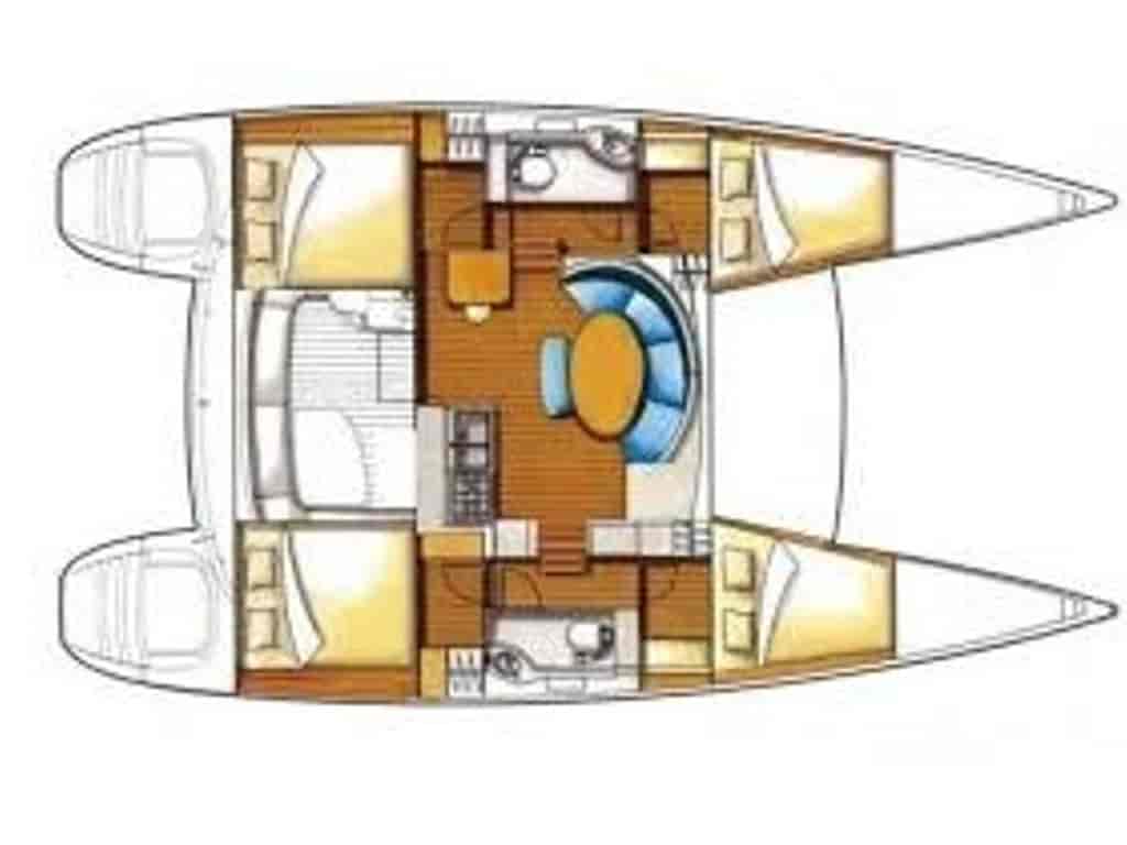 Boat picture 4