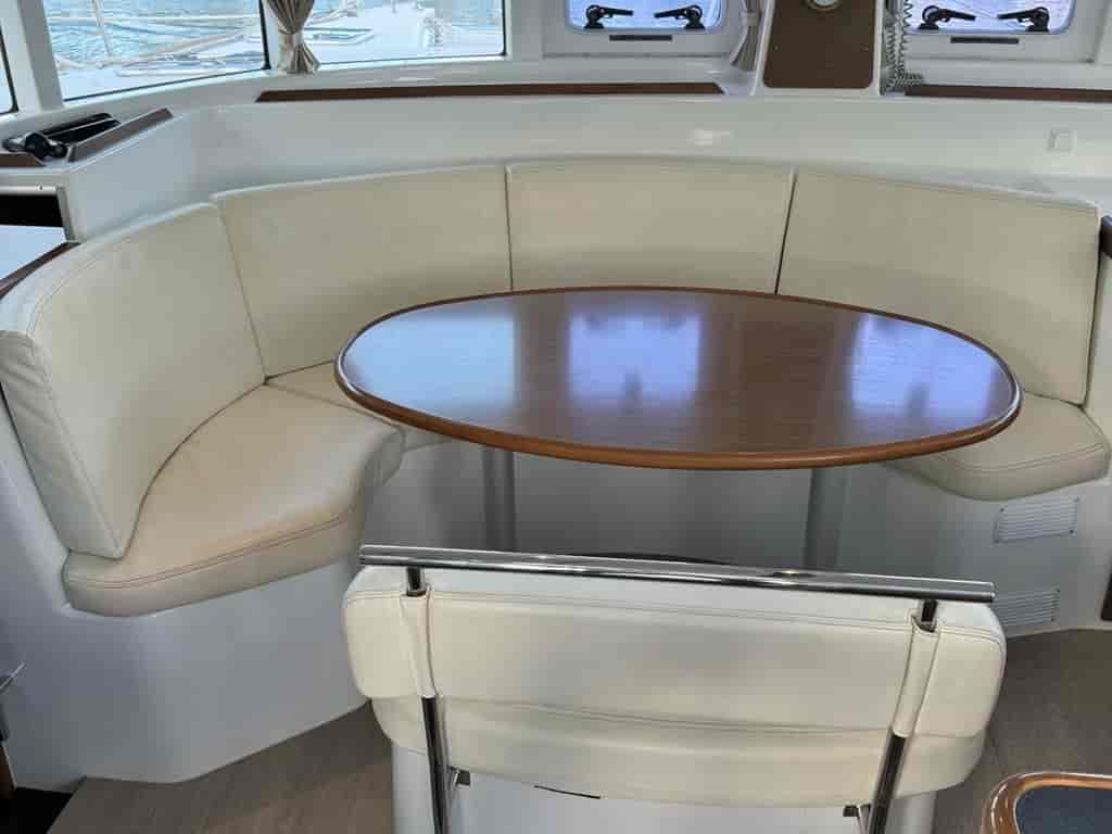 Boat picture 5