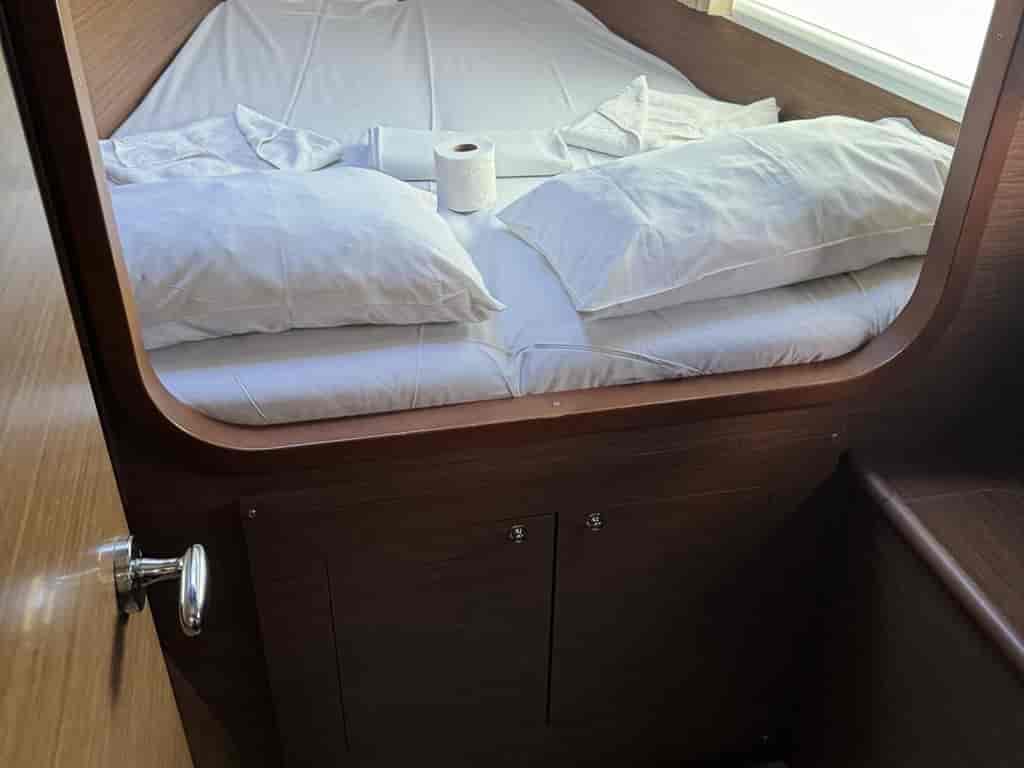 Boat picture 9