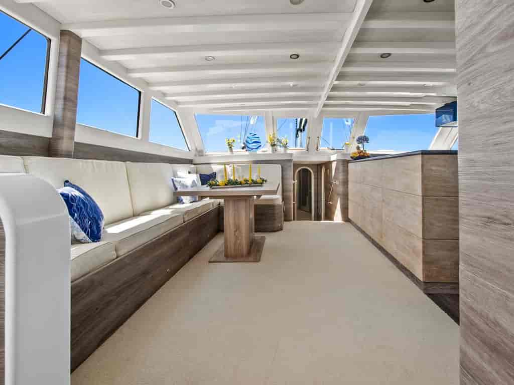 Boat picture 20