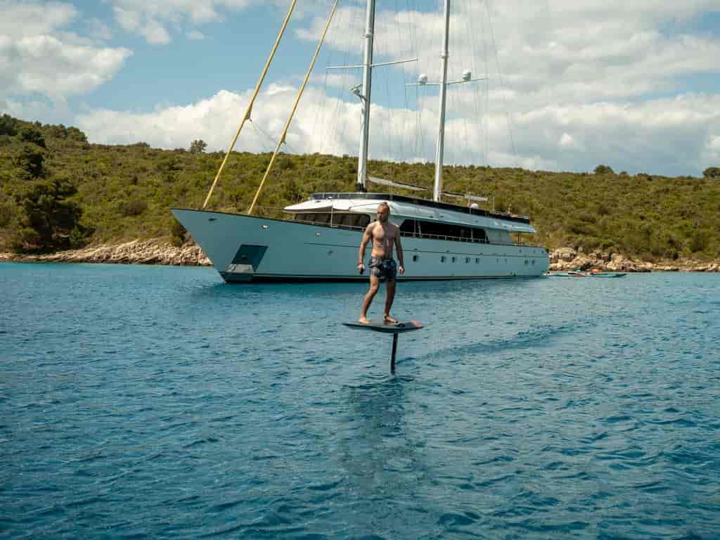 Boat picture 13