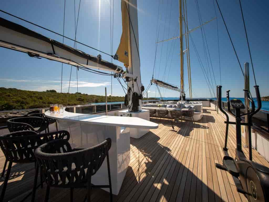 Boat picture 84