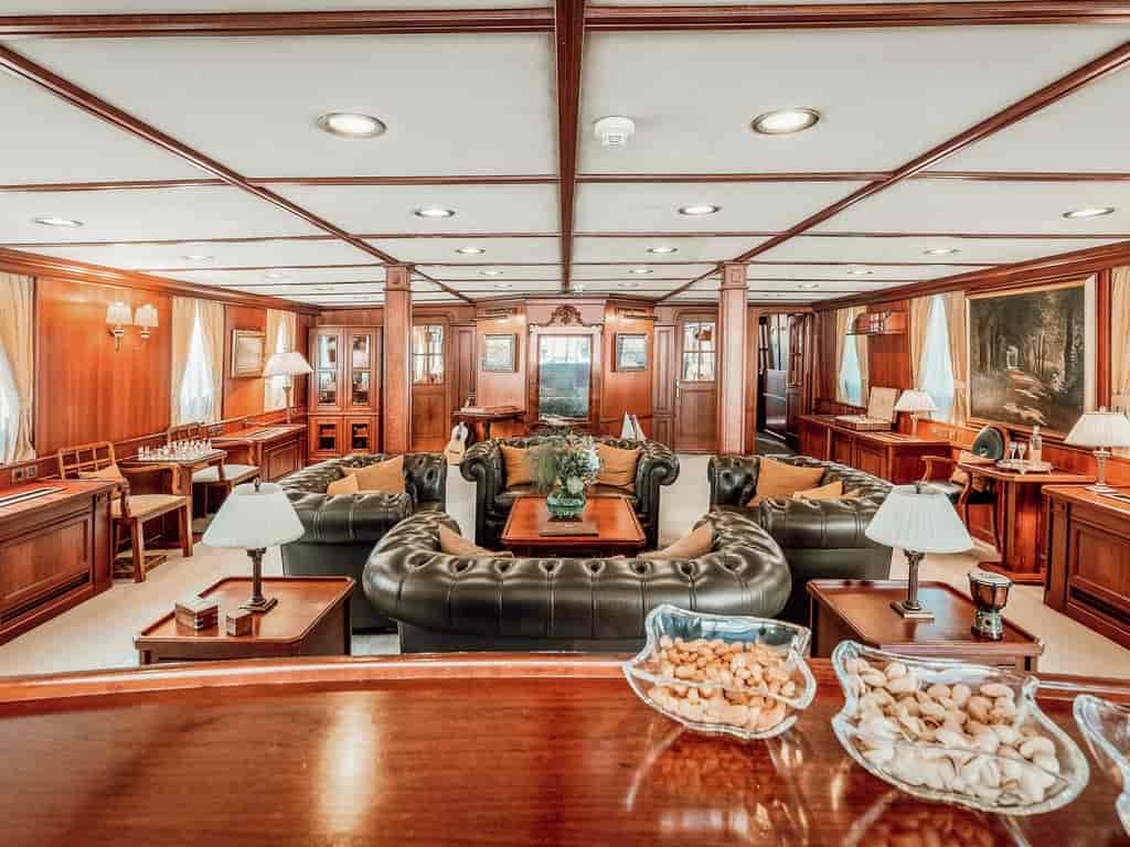 Boat picture 71