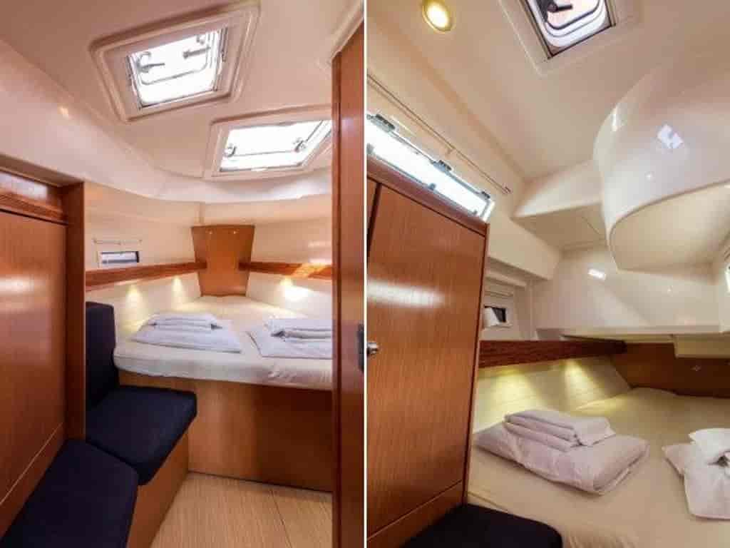 Boat picture 11