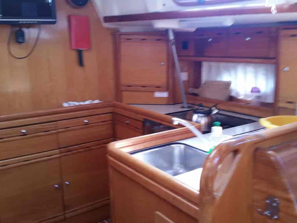 Boat picture 3