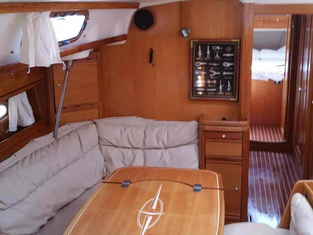 Boat picture 9