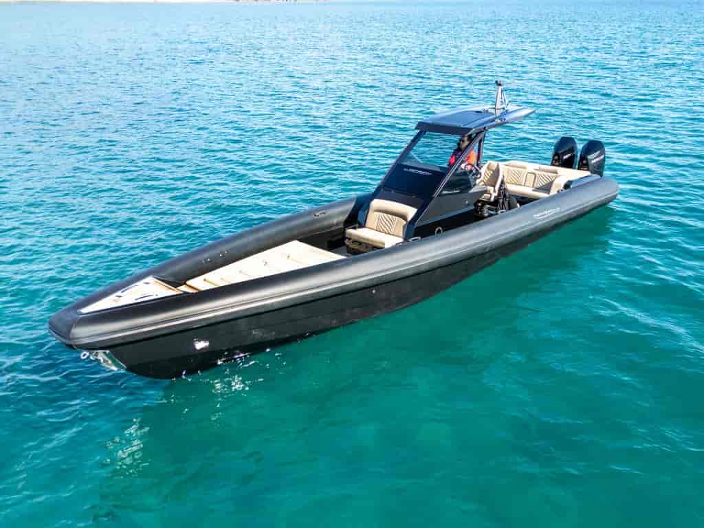 Boat picture 3