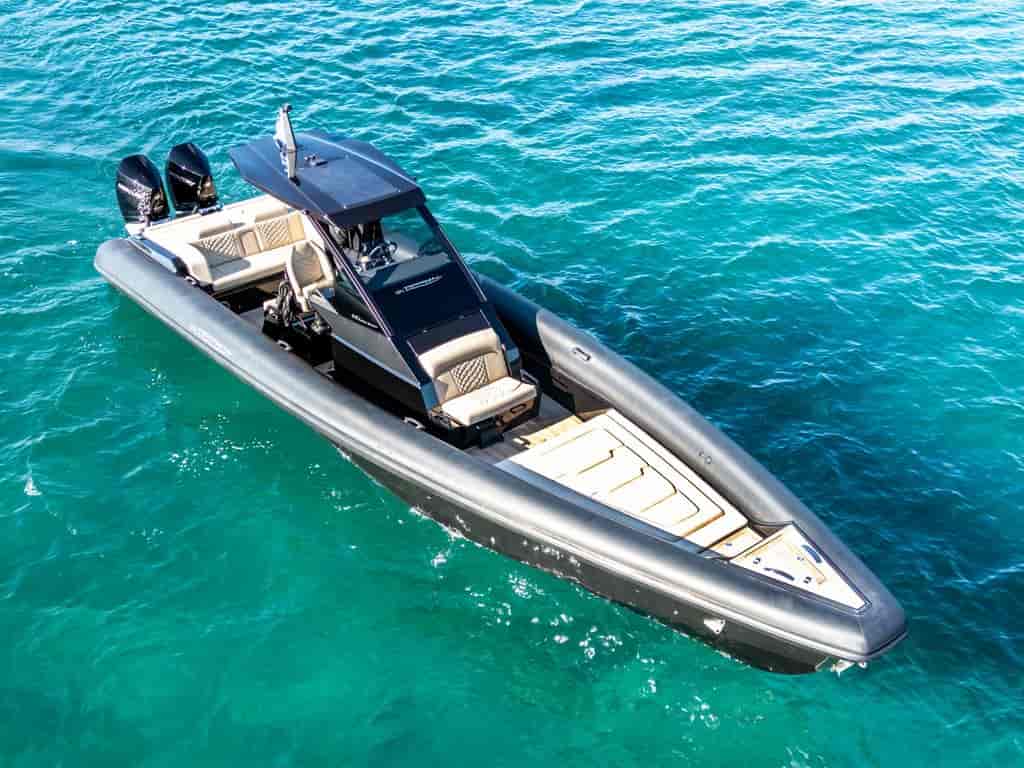 Boat picture 4