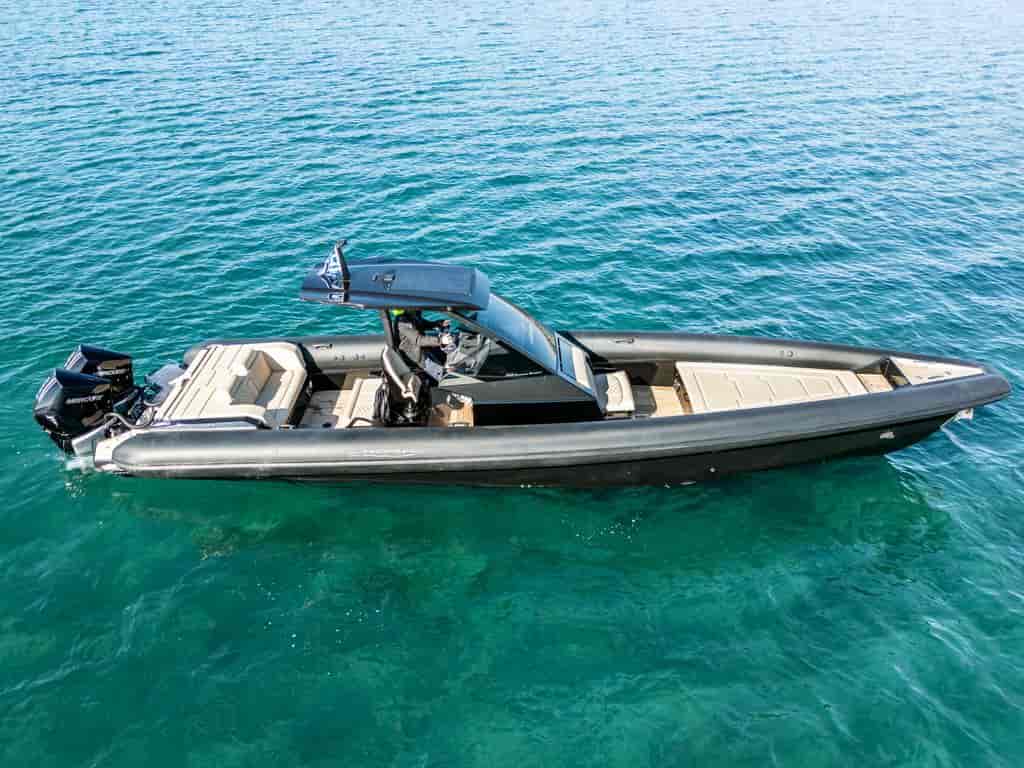 Boat picture 5