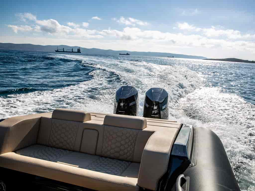 Boat picture 7