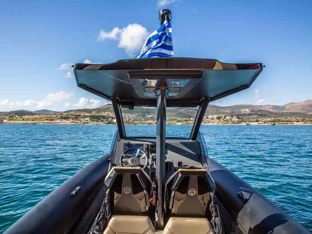 Boat picture 9