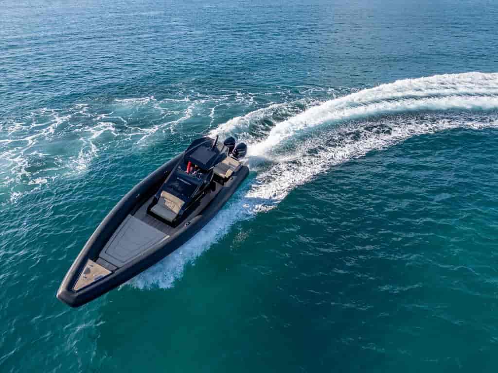 Boat picture 10