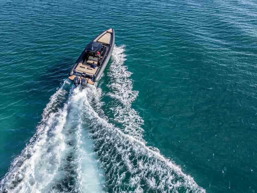 Boat picture 11