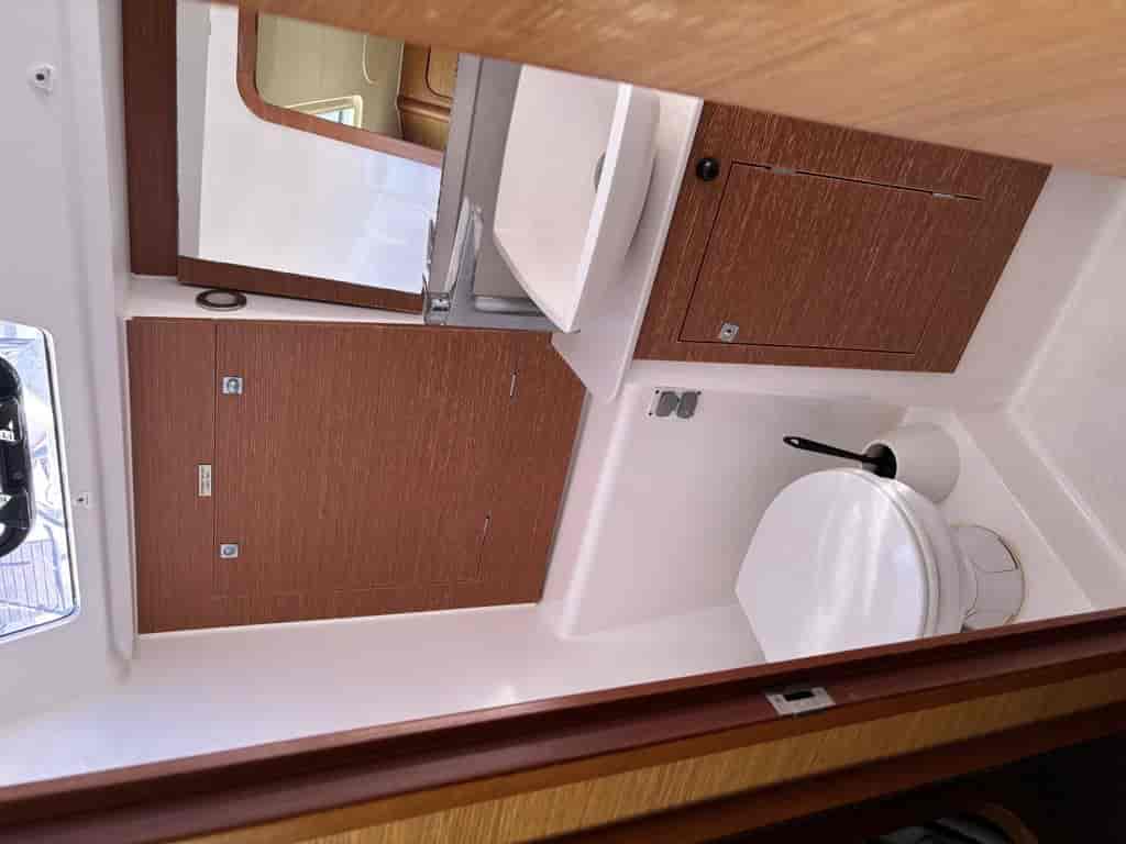 Boat picture 3