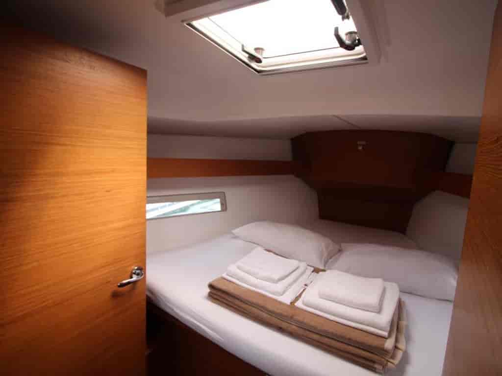 Boat picture 4