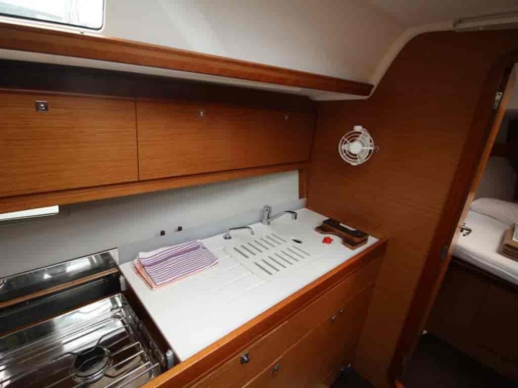 Boat picture 5
