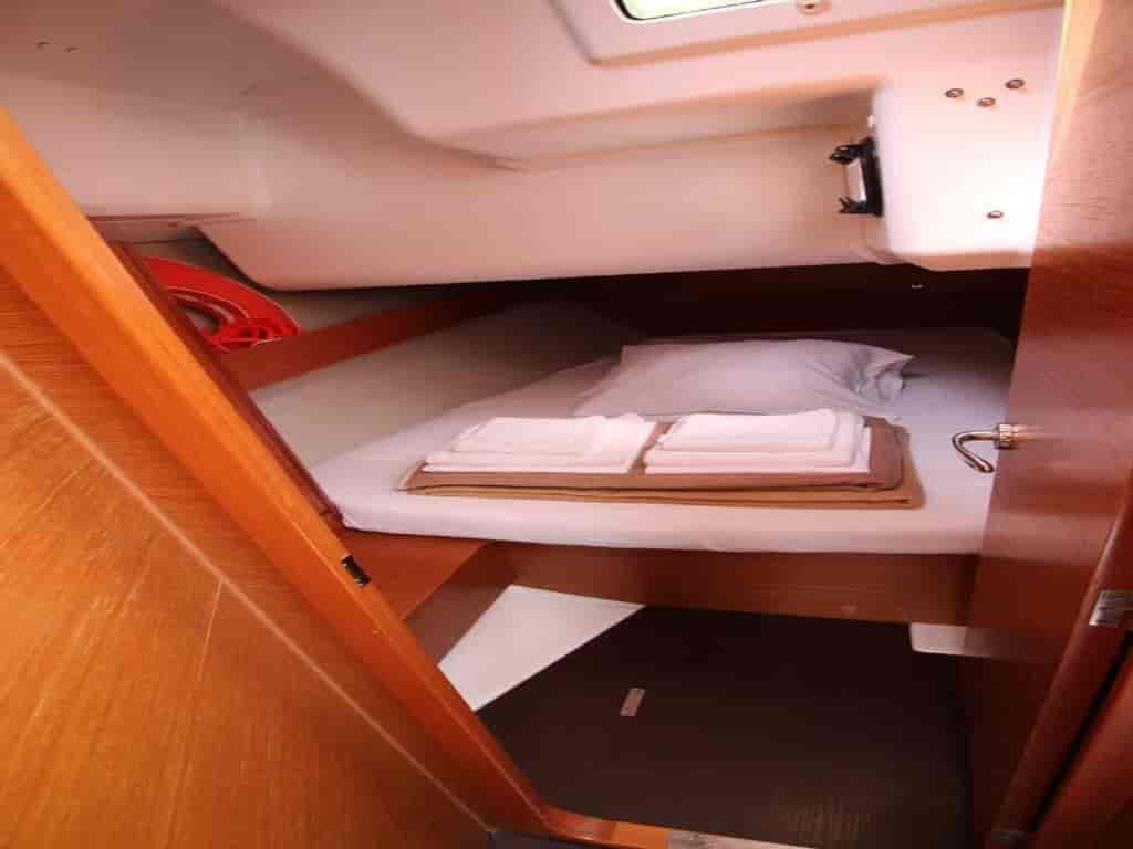 Boat picture 6