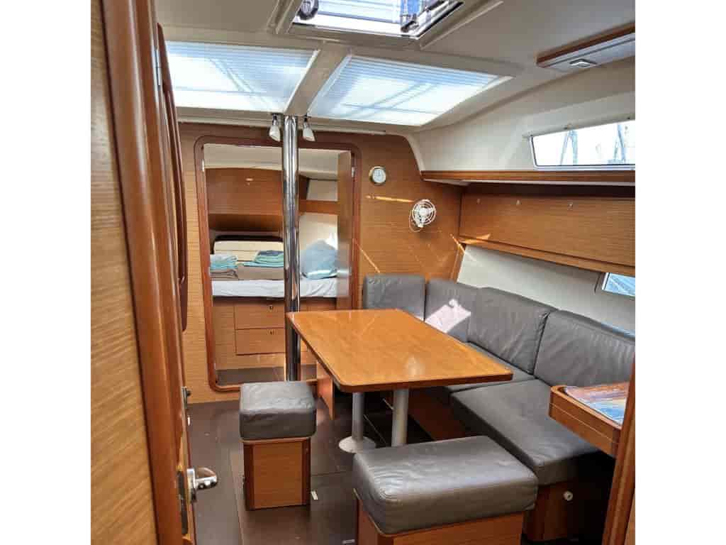 Boat picture 7