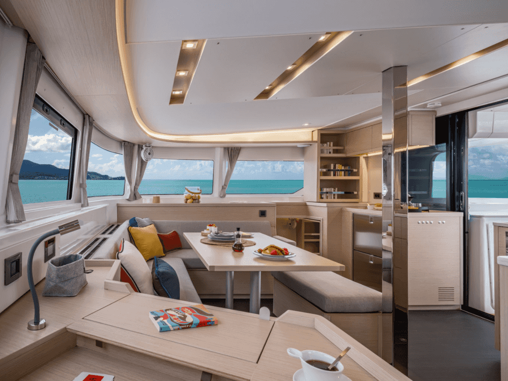 Boat picture 9