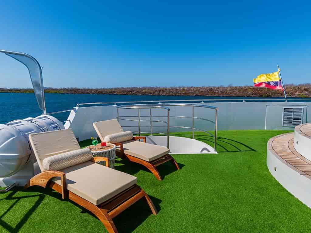 Boat picture 8