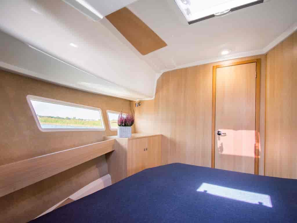 Boat picture 20