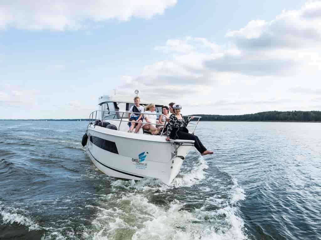 Boat picture 23