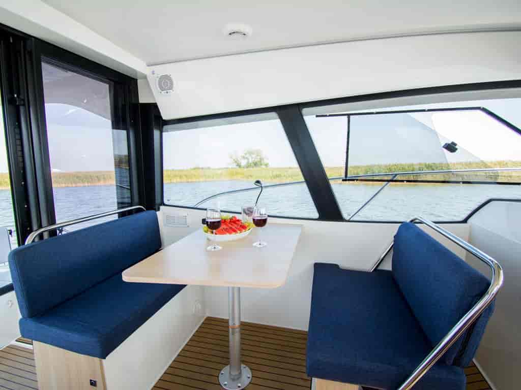 Boat picture 25