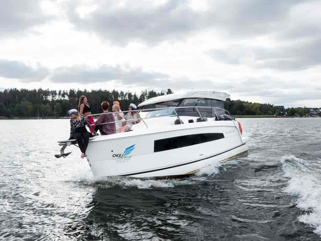 Boat picture 28