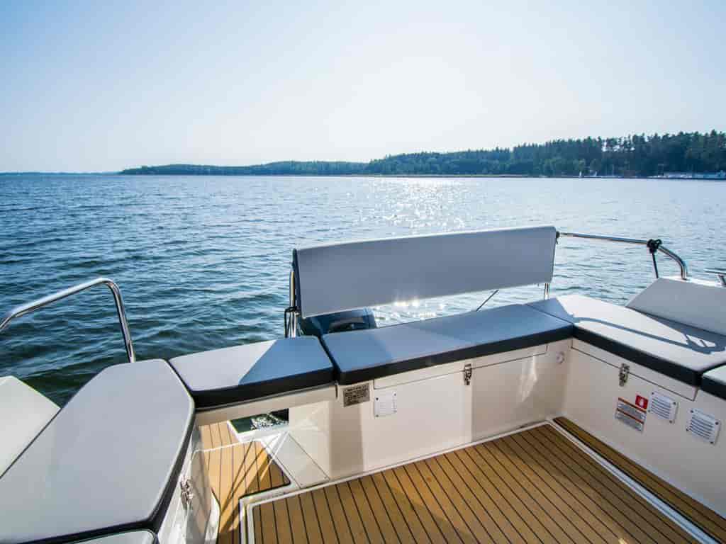 Boat picture 5
