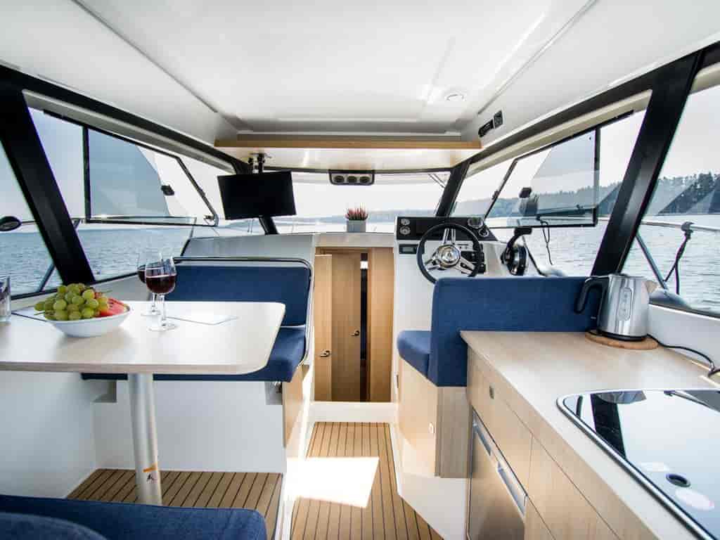 Boat picture 33