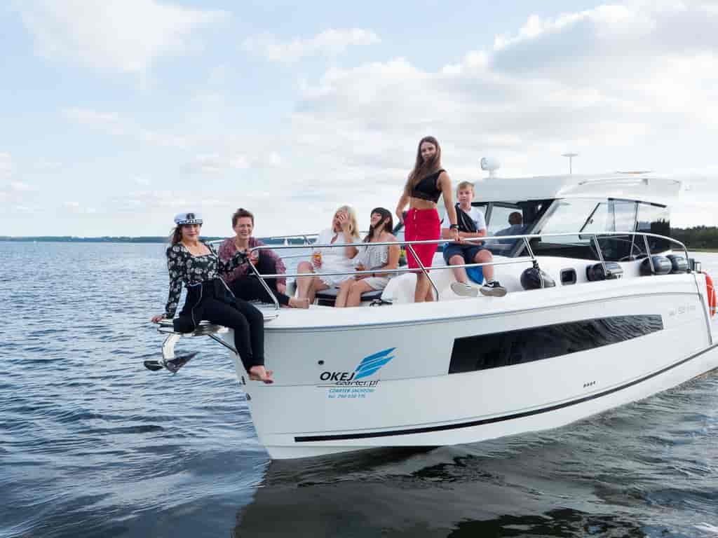 Boat picture 35