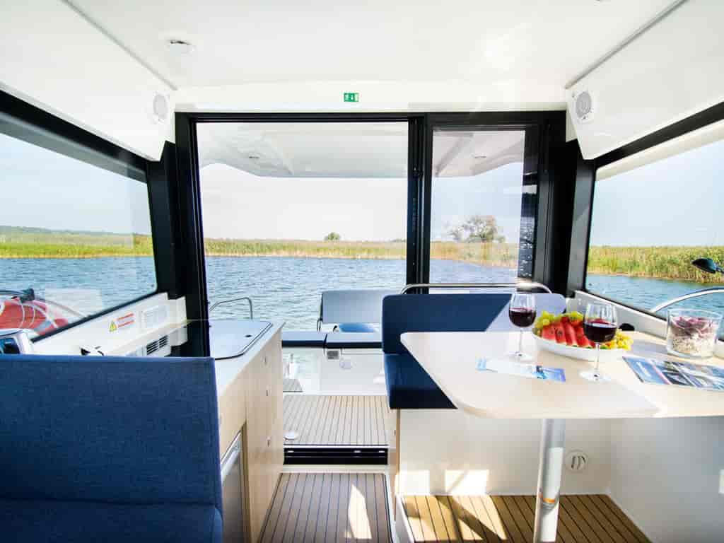 Boat picture 38