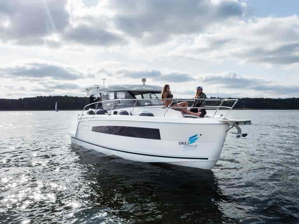 Boat picture 6