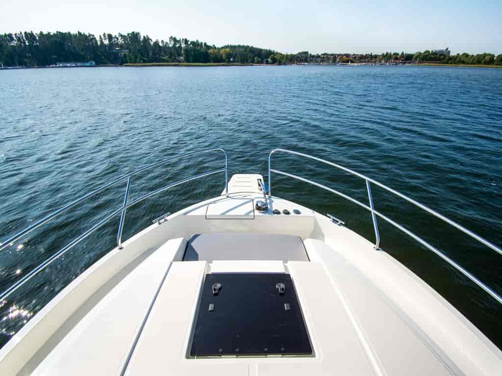 Boat picture 10