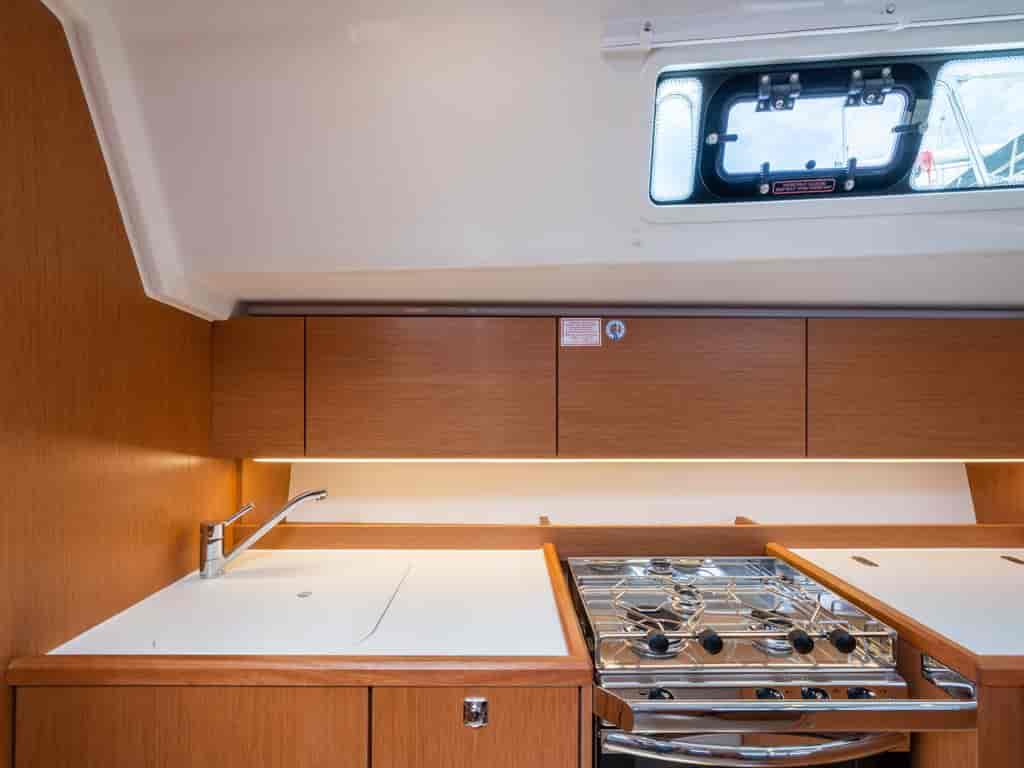 Boat picture 10