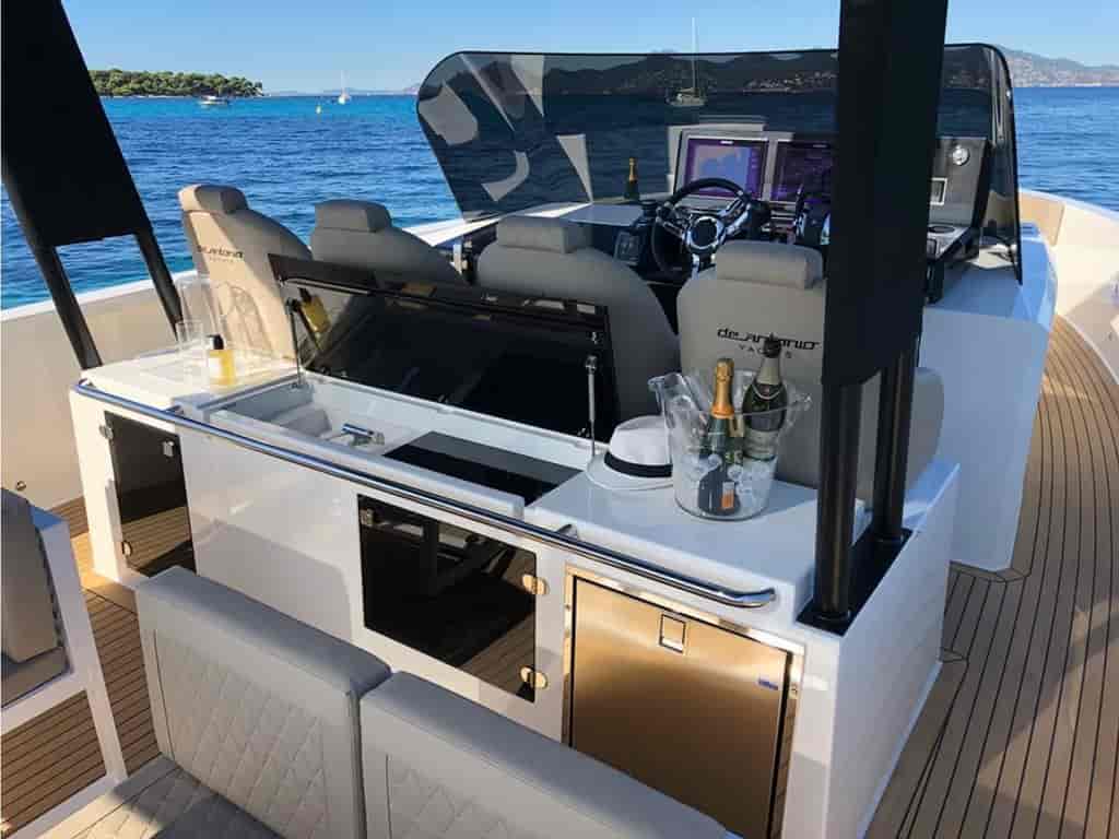 Boat picture 3