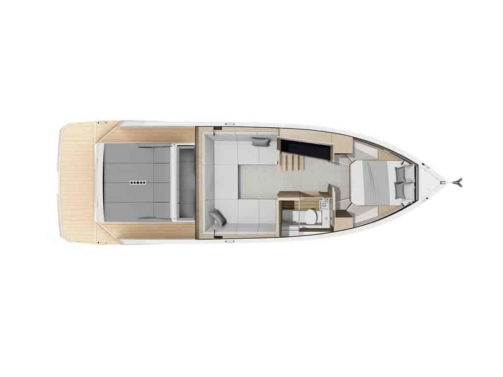 Boat picture 4