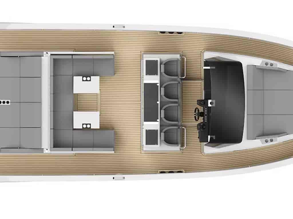 Boat picture 9
