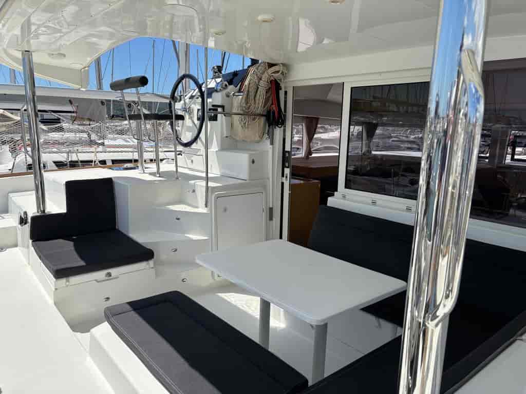 Boat picture 12