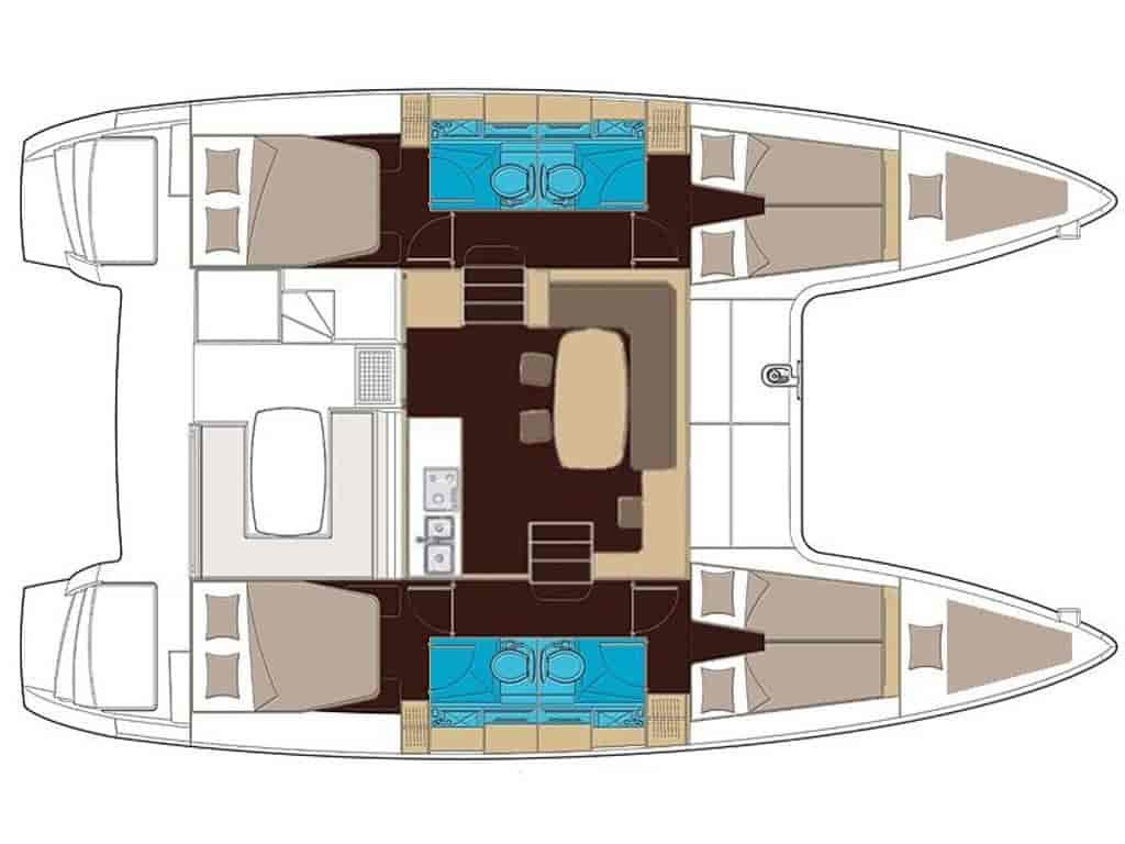 Boat picture 13