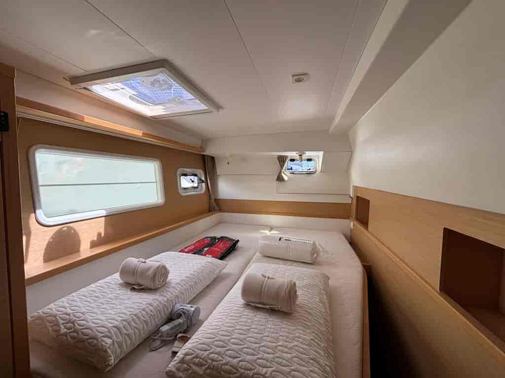 Boat picture 14