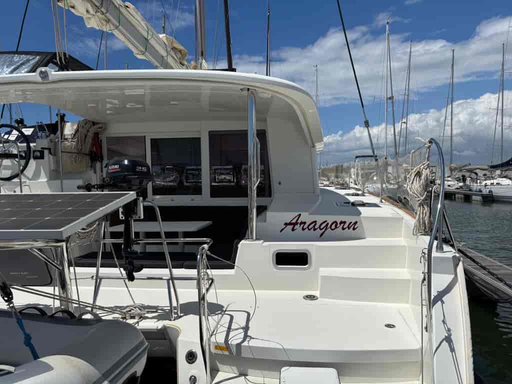 Boat picture 15