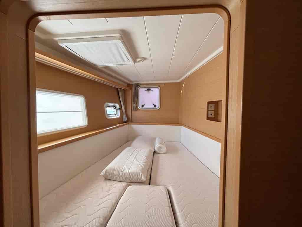 Boat picture 19